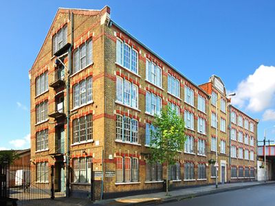 Property Image for Neckinger Mills, 162-164 Abbey Street, London, SE1 2AN