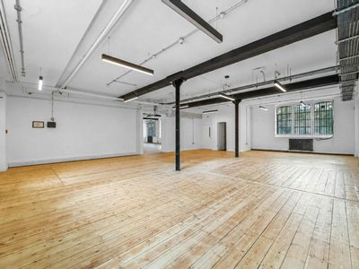 Property Image for Neckinger Mills, 162-164 Abbey Street, London, SE1 2AN