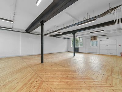 Property Image for Neckinger Mills, 162-164 Abbey Street, London, SE1 2AN