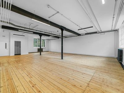 Property Image for Neckinger Mills, 162-164 Abbey Street, London, SE1 2AN