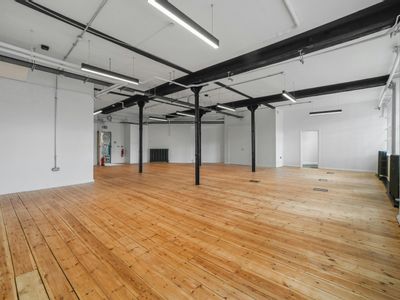 Property Image for Neckinger Mills, 162-164 Abbey Street, London, SE1 2AN