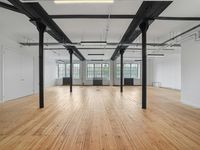 Property Image for Neckinger Mills, 162-164 Abbey Street, London, SE1 2AN