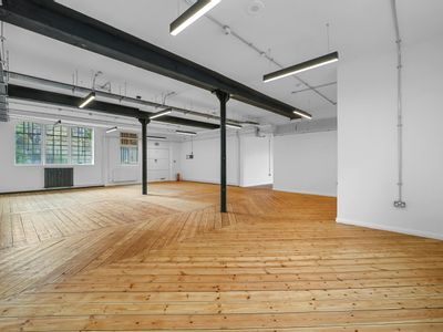 Property Image for Neckinger Mills, 162-164 Abbey Street, London, SE1 2AN