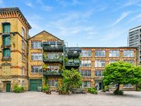 Property Image for Neckinger Mills, 162-164 Abbey Street, London, SE1 2AN