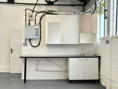 Property Image for Unit 10C, Mimram Road, Hertford, SG14 1NN