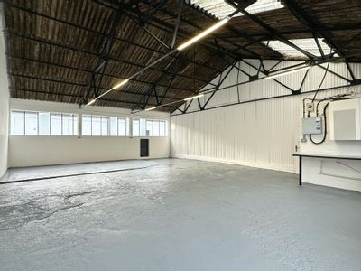 Property Image for Unit 10C, Mimram Road, Hertford, SG14 1NN