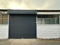 Property Image for Unit 10C, Mimram Road, Hertford, SG14 1NN