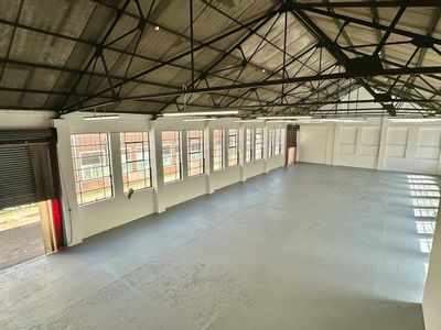 Property Image for 56a/b/c, Wilbury Way, Hitchin, SG4 0TP