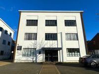 Property Image for 56a/b/c, Wilbury Way, Hitchin, SG4 0TP