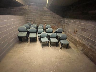 Property Image for Meeting Hall, Boyne Street, Halifax