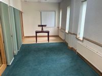 Property Image for Meeting Hall, Boyne Street, Halifax