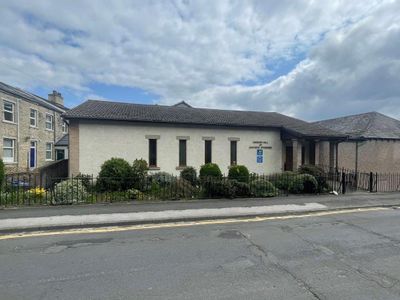 Property Image for Meeting Hall, Boyne Street, Halifax