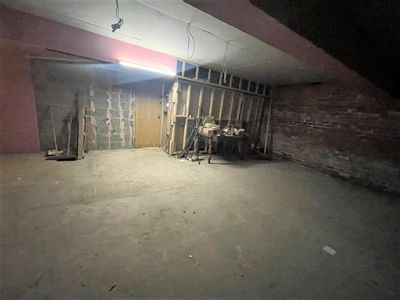 Property Image for Meeting Hall, Boyne Street, Halifax