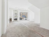 Property Image for 49 Rose Street, Aberdeen, AB10 1UB