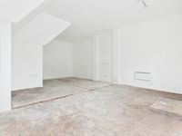 Property Image for 49 Rose Street, Aberdeen, AB10 1UB