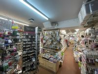 Property Image for 14 Barclay Street, Stonehaven, Aberdeenshire, AB39 2BJ