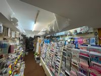 Property Image for 14 Barclay Street, Stonehaven, Aberdeenshire, AB39 2BJ