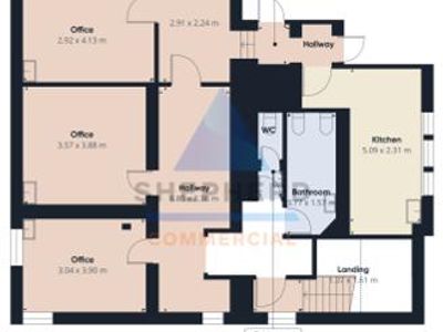 Property Image for 3 Oxenward Road, Kilwinning, North Ayrshire, KA13 6EH