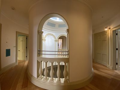 Property Image for Moat Brae, 101 George Street, Dumfries, Dumfries and Galloway, DG1 1EA