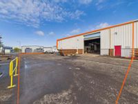 Property Image for Unit 8A, Macmerry Industrial Estate, Tranent, East Lothian, EH33 1RD