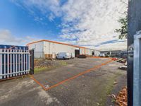 Property Image for Unit 8A, Macmerry Industrial Estate, Tranent, East Lothian, EH33 1RD