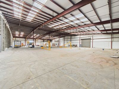 Property Image for Unit 8A, Macmerry Industrial Estate, Tranent, East Lothian, EH33 1RD