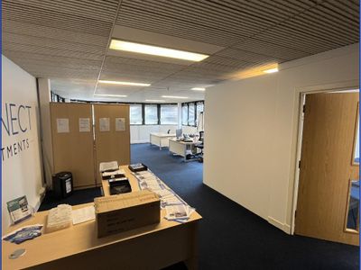 Property Image for 1/5, Discovery House, Gemini Crescent, Dundee Technology Park, Dundee, City Of Dundee, DD2 1SW