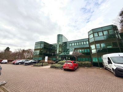 Property Image for 1/5, Discovery House, Gemini Crescent, Dundee Technology Park, Dundee, City Of Dundee, DD2 1SW