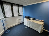 Property Image for 1/5, Discovery House, Gemini Crescent, Dundee Technology Park, Dundee, City Of Dundee, DD2 1SW