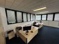 Property Image for 1/5, Discovery House, Gemini Crescent, Dundee Technology Park, Dundee, City Of Dundee, DD2 1SW