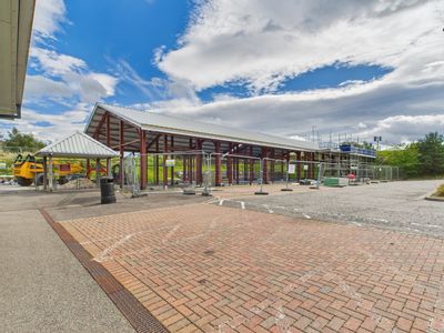 Property Image for Unit 5C, Leys Square, Milton Of Leys, Inverness, Highland, IV2 6HF