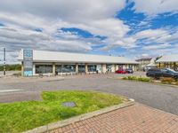 Property Image for Unit 5C, Leys Square, Milton Of Leys, Inverness, Highland, IV2 6HF