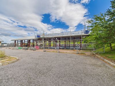 Property Image for Unit 5C, Leys Square, Milton Of Leys, Inverness, Highland, IV2 6HF