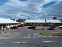 Property Image for Unit 5C, Leys Square, Milton Of Leys, Inverness, Highland, IV2 6HF
