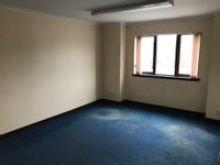 Property Image for Quayside House, Friarton Road, Perth, PH2 8BB