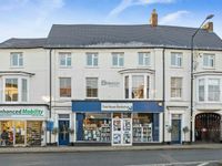 Property Image for Berkeley House, Kenilworth, CV8 1EB