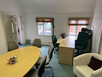 Property Image for Berkeley House, Kenilworth, CV8 1EB