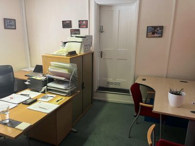 Property Image for Berkeley House, Kenilworth, CV8 1EB
