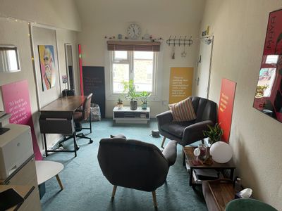 Property Image for Berkeley House, Kenilworth, CV8 1EB