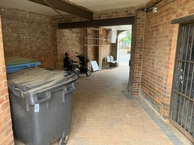 Property Image for Berkeley House, Kenilworth, CV8 1EB