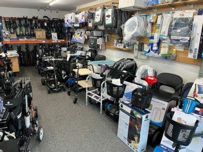 Property Image for Berkeley House, Kenilworth, CV8 1EB