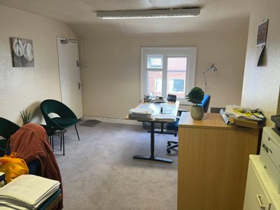 Property Image for Berkeley House, Kenilworth, CV8 1EB