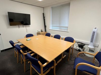 Property Image for Unit 12, Athena Court, Warwick, CV34 6RT
