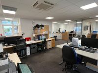 Property Image for Unit 12, Athena Court, Warwick, CV34 6RT