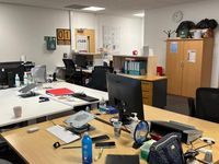 Property Image for Unit 12, Athena Court, Warwick, CV34 6RT