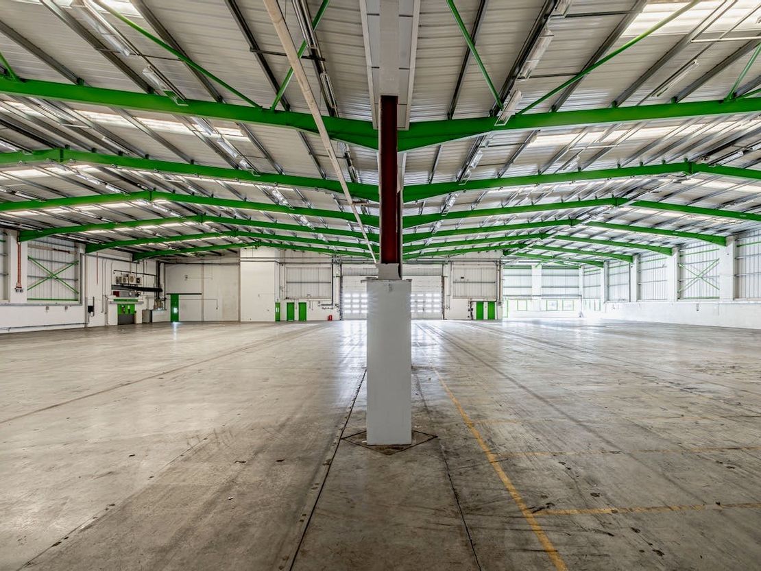 Units 10 and 11 St Martins Way, Bedford, MK42 0LF