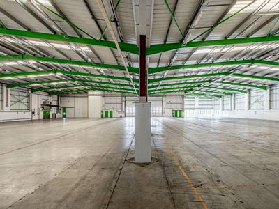 Property Image for Units 10 and 11 St Martins Way, Bedford, MK42 0LF