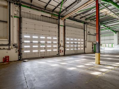 Property Image for Units 10 and 11 St Martins Way, Bedford, MK42 0LF
