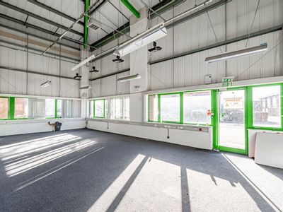 Property Image for Units 10 and 11 St Martins Way, Bedford, MK42 0LF