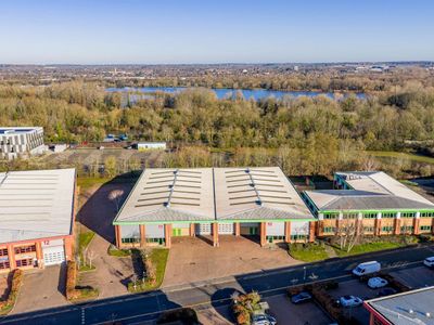 Property Image for Units 10 and 11 St Martins Way, Bedford, MK42 0LF